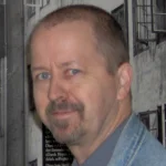 Søren Petersen
