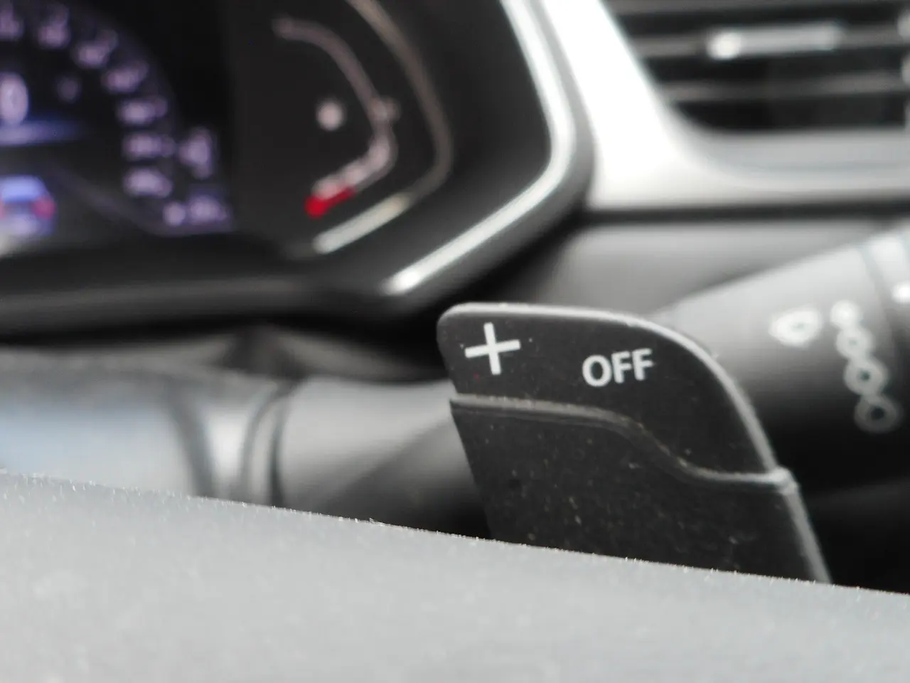 Billede 16 - Renault Captur 1,3 TCe 140 Intens EDC