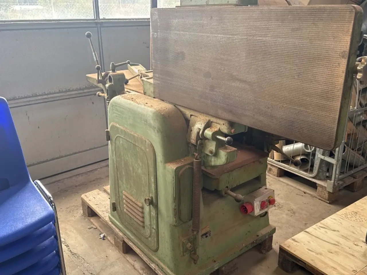 Billede 2 - W. Perske DFaS1057/2
