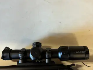 Vortex strike eagle 1-8x24