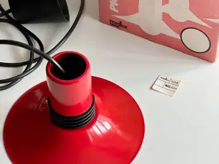 Retro loftlampe, Nordlux Piccolo
