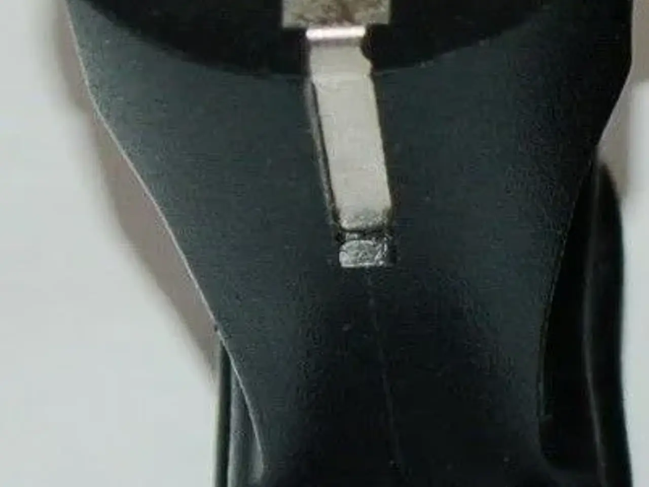 Billede 6 - Kodak 190-9282 AC/DC Adapter Strømforsyning