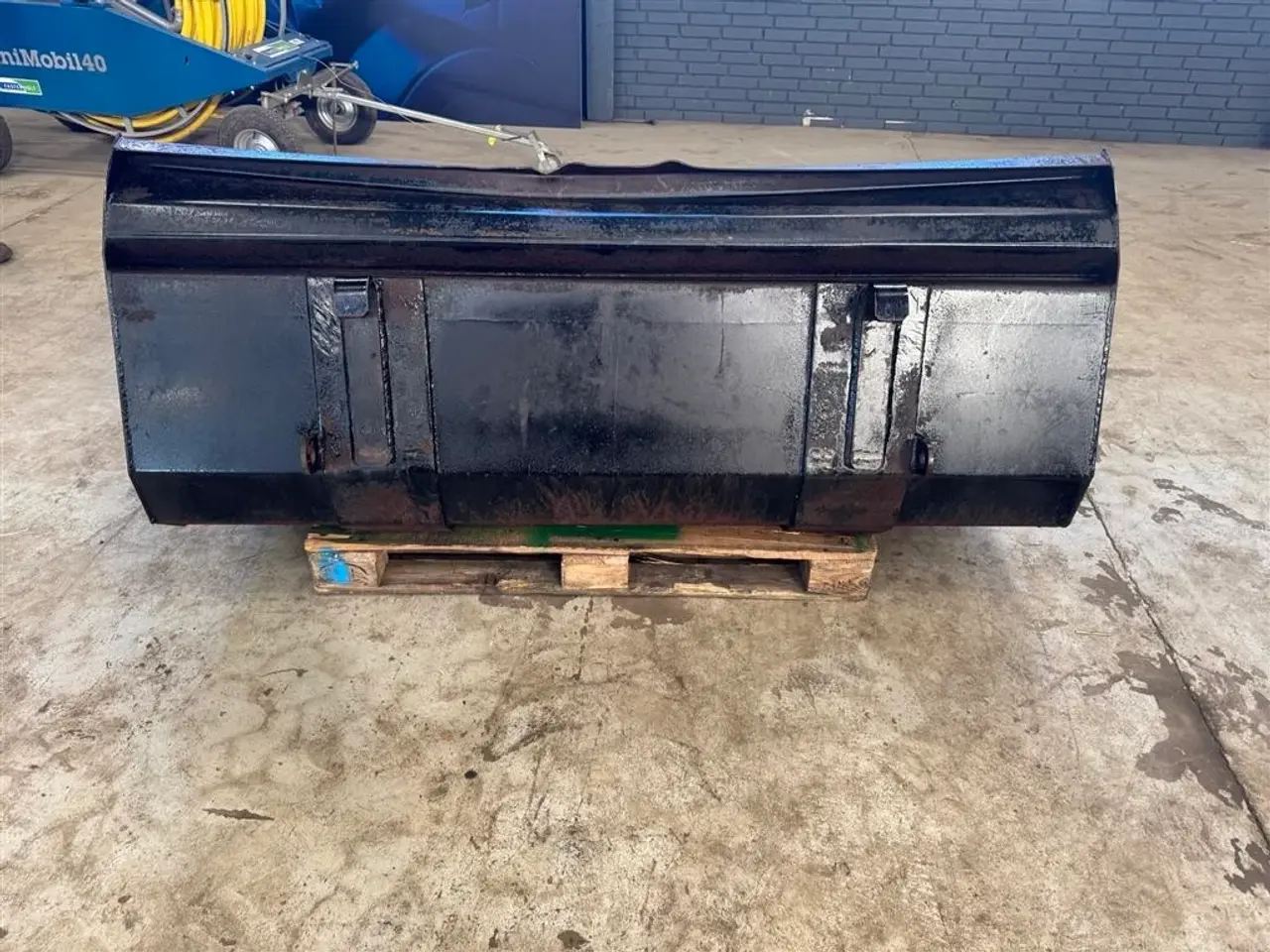 Billede 5 - - - - 180 Cm
