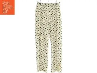 Bukser fra H&M (str. 146 cm)