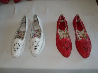 Damesko str 41