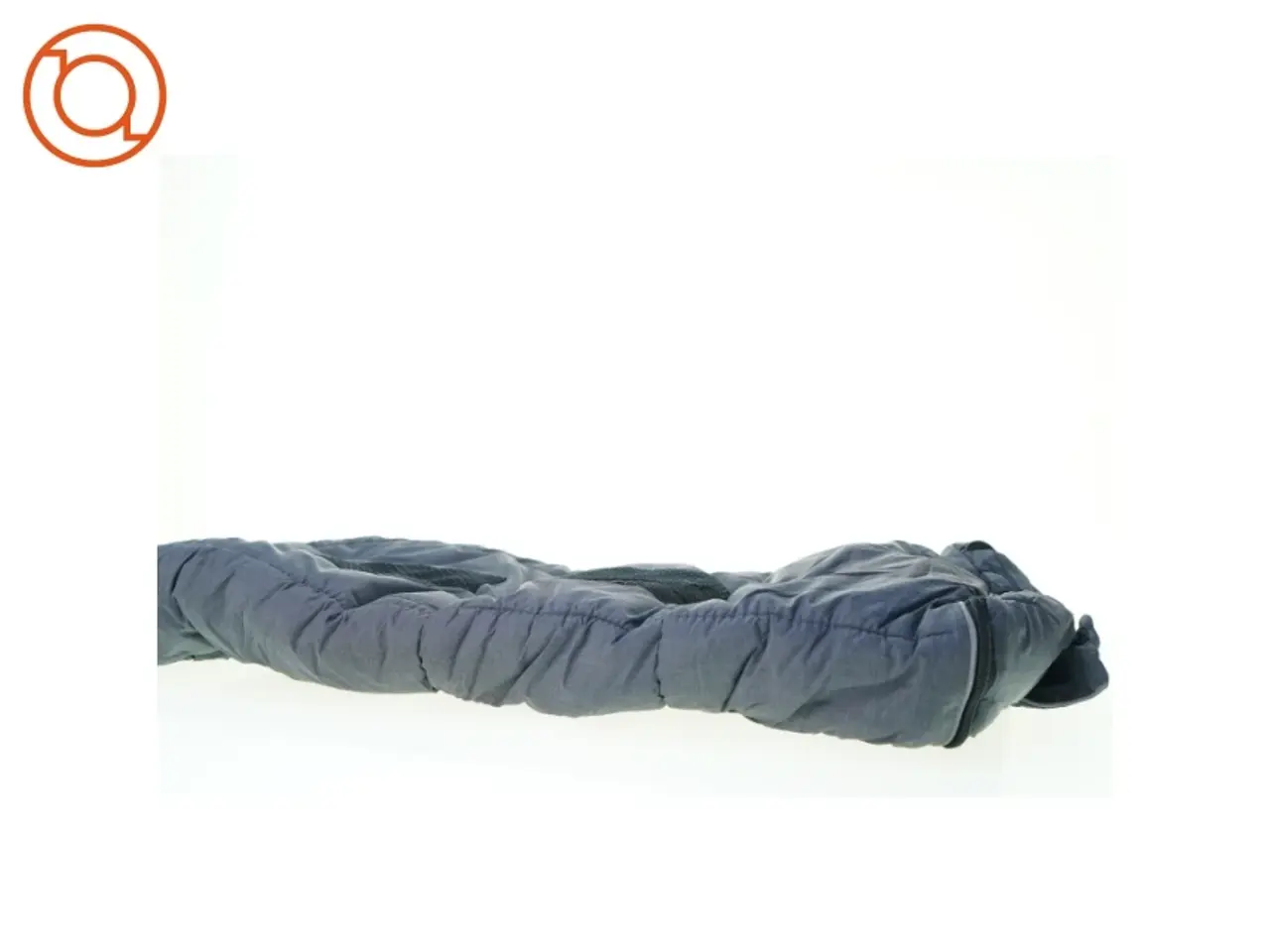 Billede 3 - Sovepose til baby fra My Baby Travel (str. 40 x 100 cm)