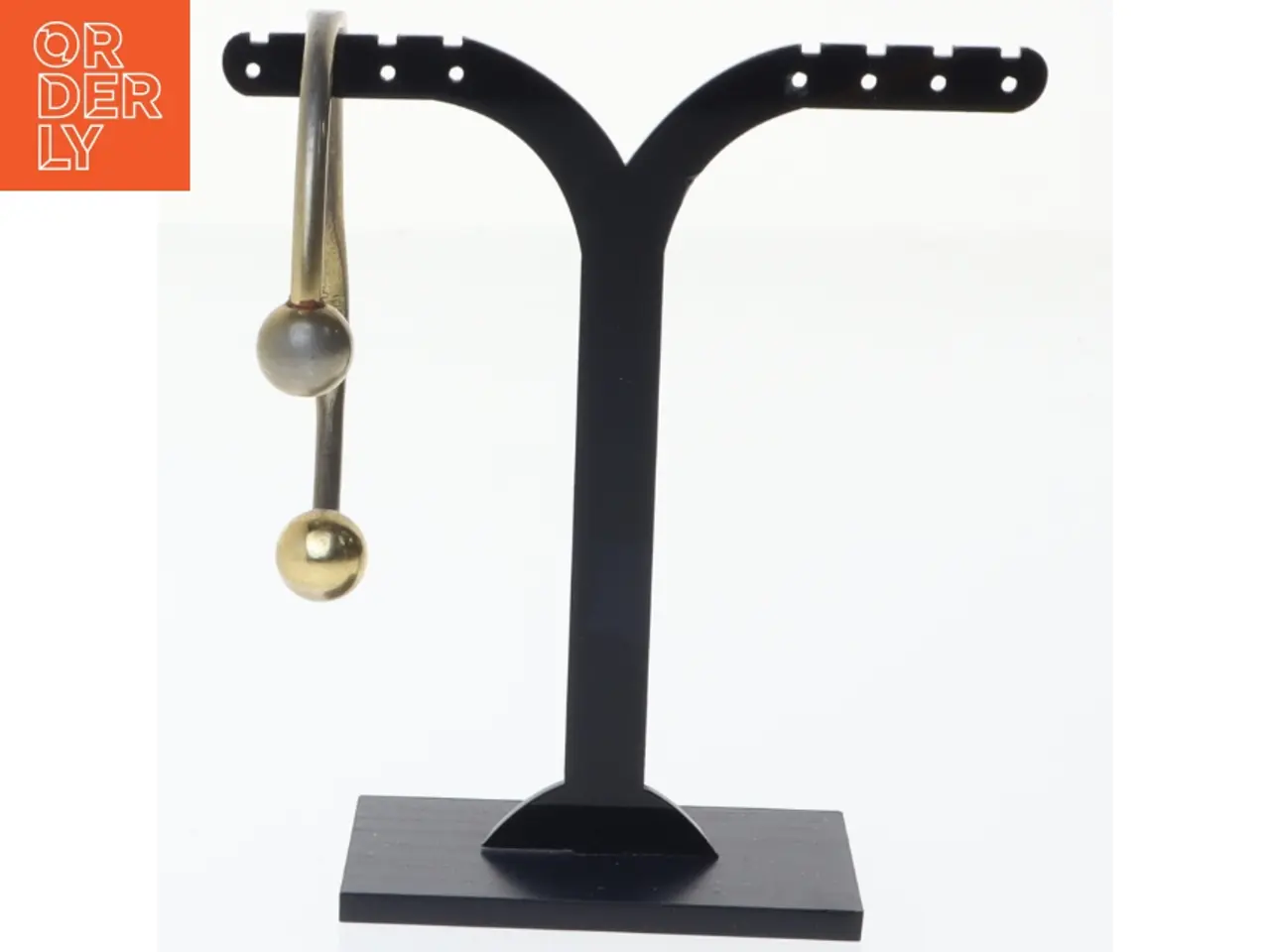 Billede 1 - Armbånd (str. 7 cm)