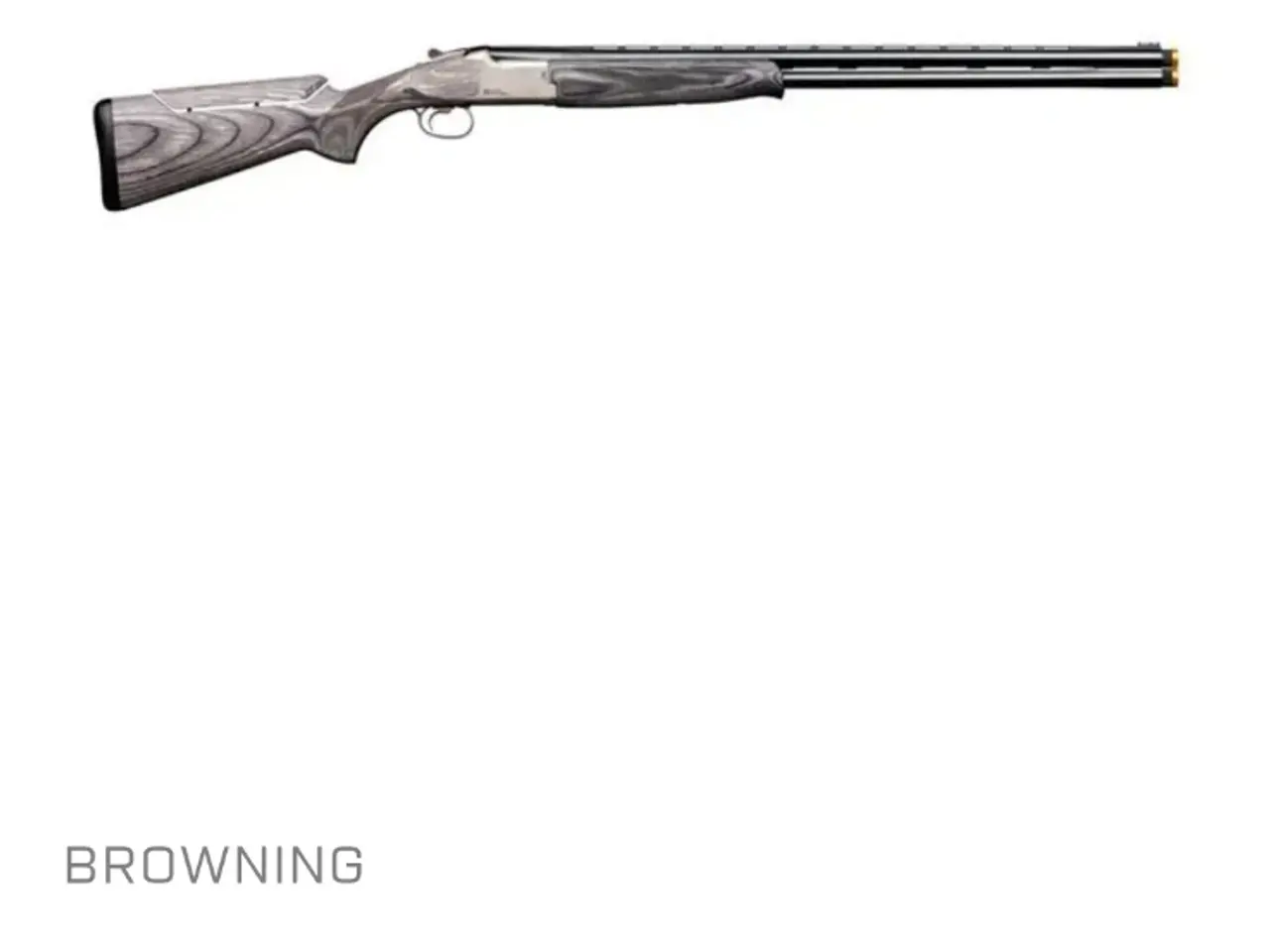 Billede 1 - Browning b 525 SL