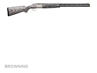 Browning b 525 SL
