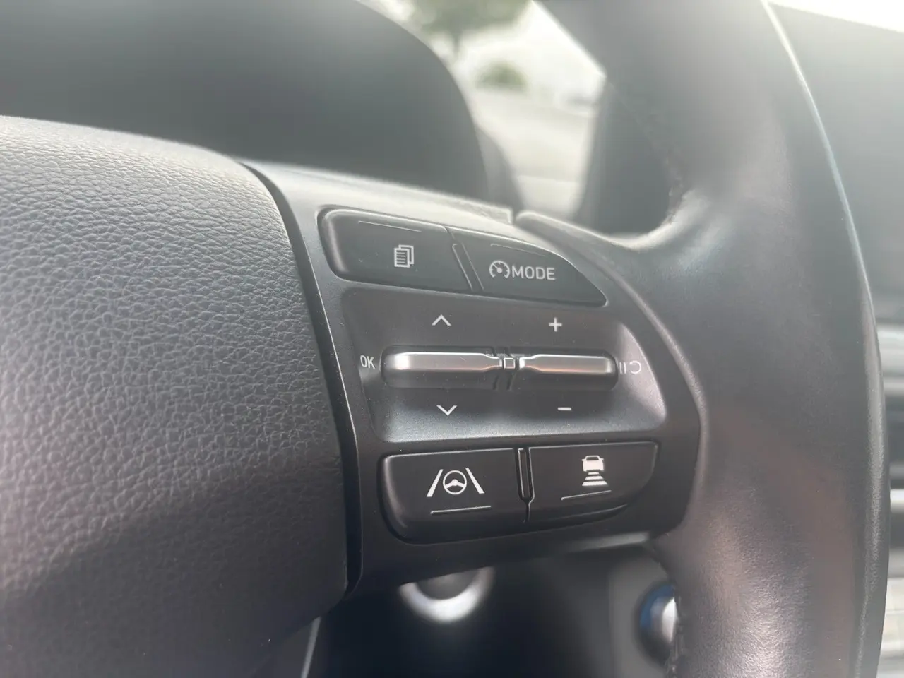 Billede 9 - Hyundai Kona 39 EV Essential