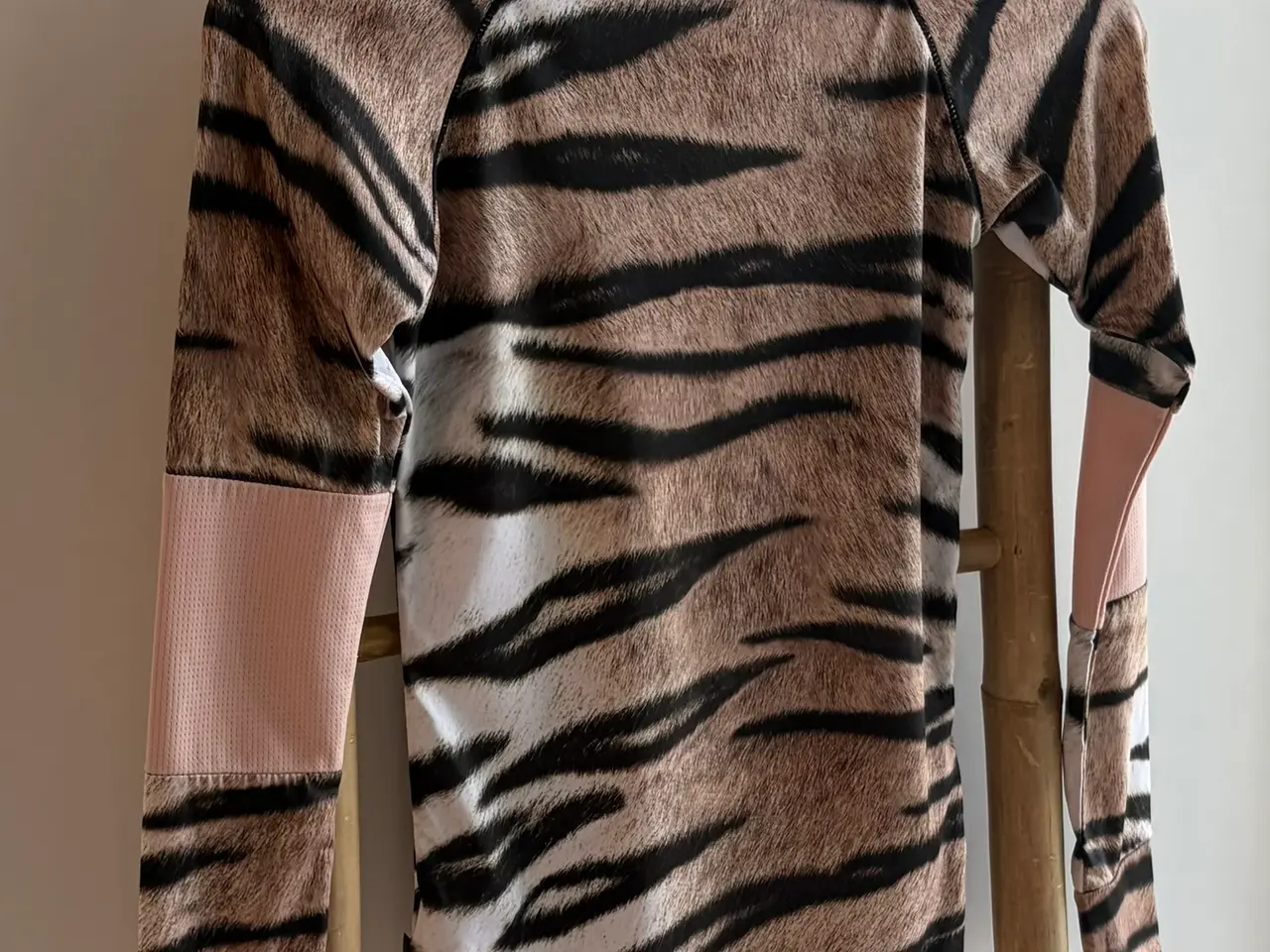 Billede 5 - Molo bluse, str. 146-152