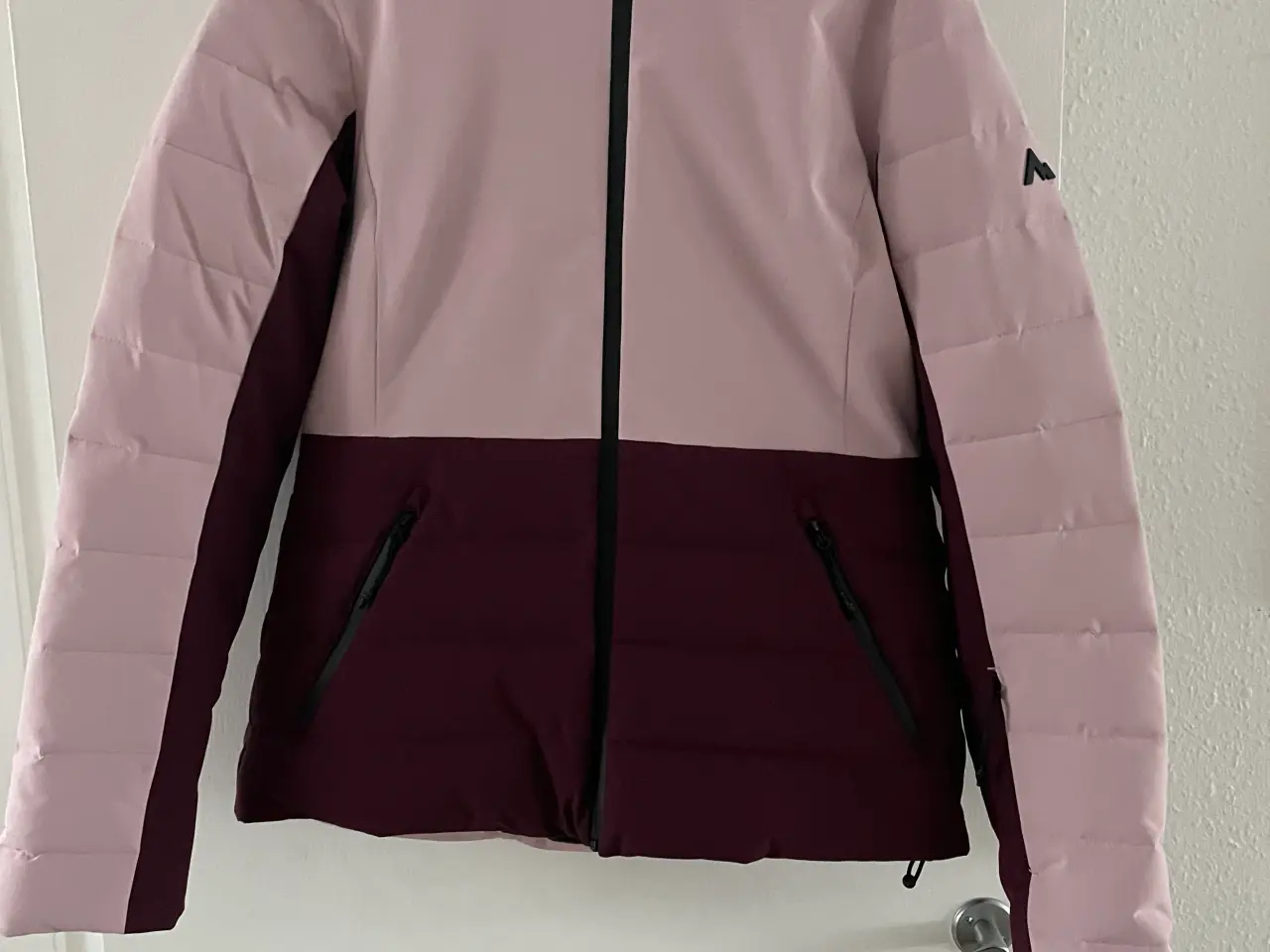 Billede 5 - Dame skijakker fra str S til xl