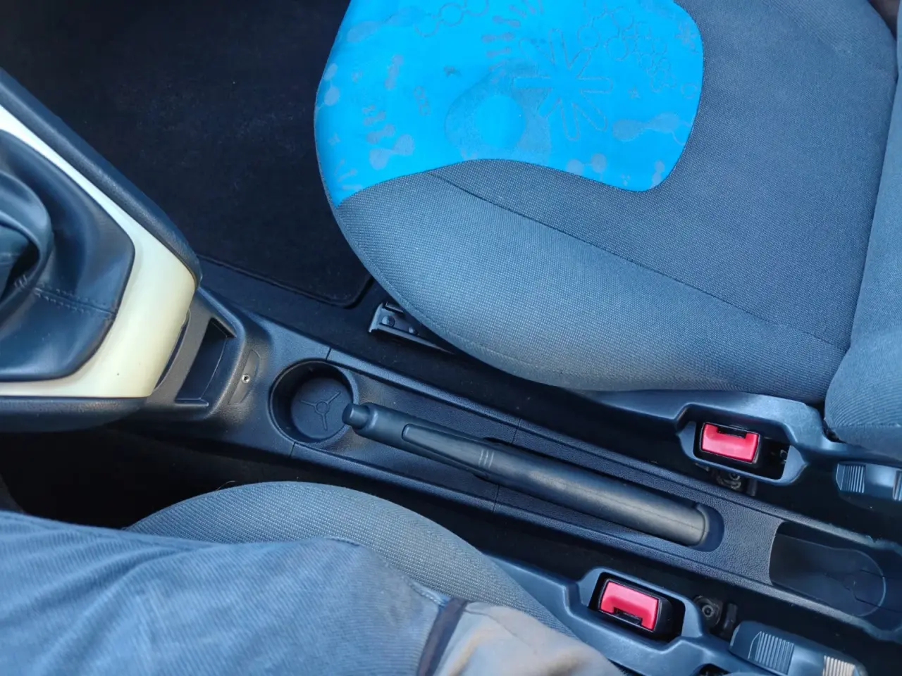 Billede 12 - Ford Ka 1,2 Ambiente SE