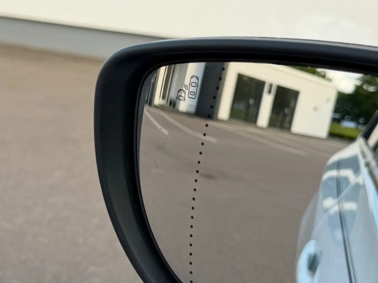 Billede 15 - Renault Zoe 52 Intens