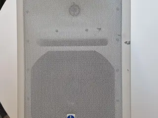 MACKIE Monitor 8