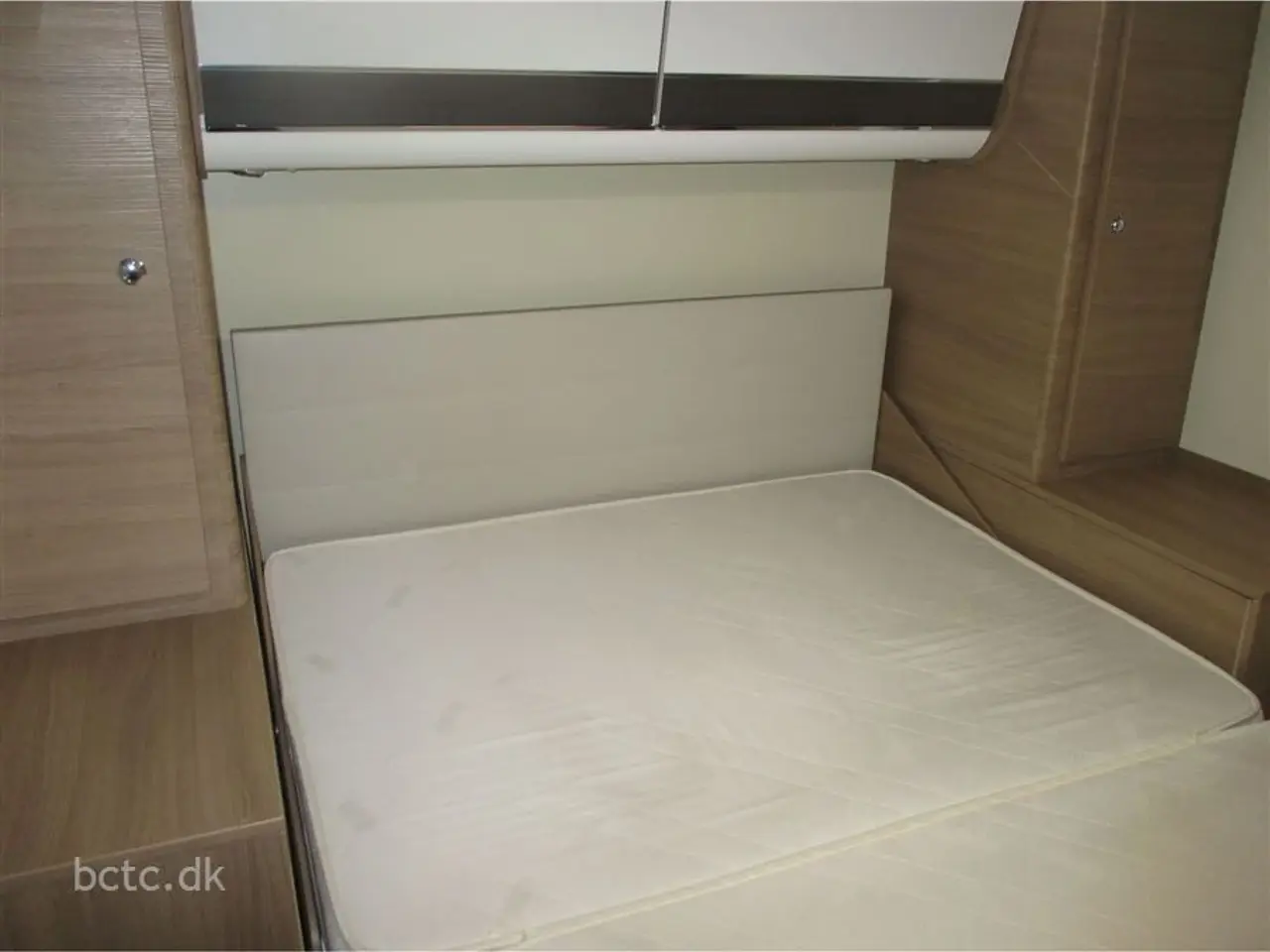 Billede 21 - 2019 - Elnagh I-Loft 591 Special Edition