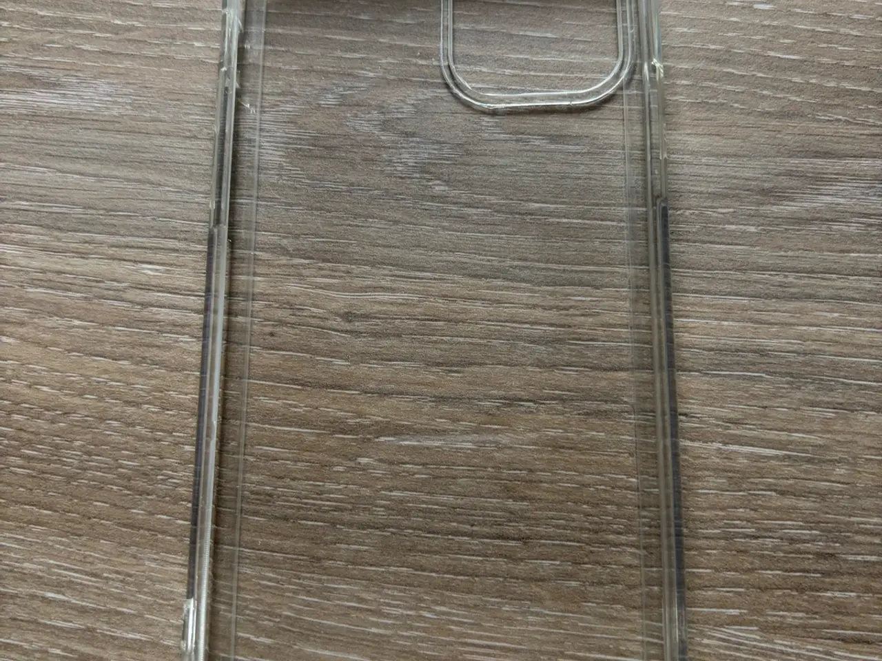 Billede 5 - Hvid iPhone 12 64 GB