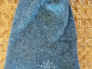 Name it hue 9-12 år