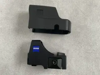 Zeiss Compact point