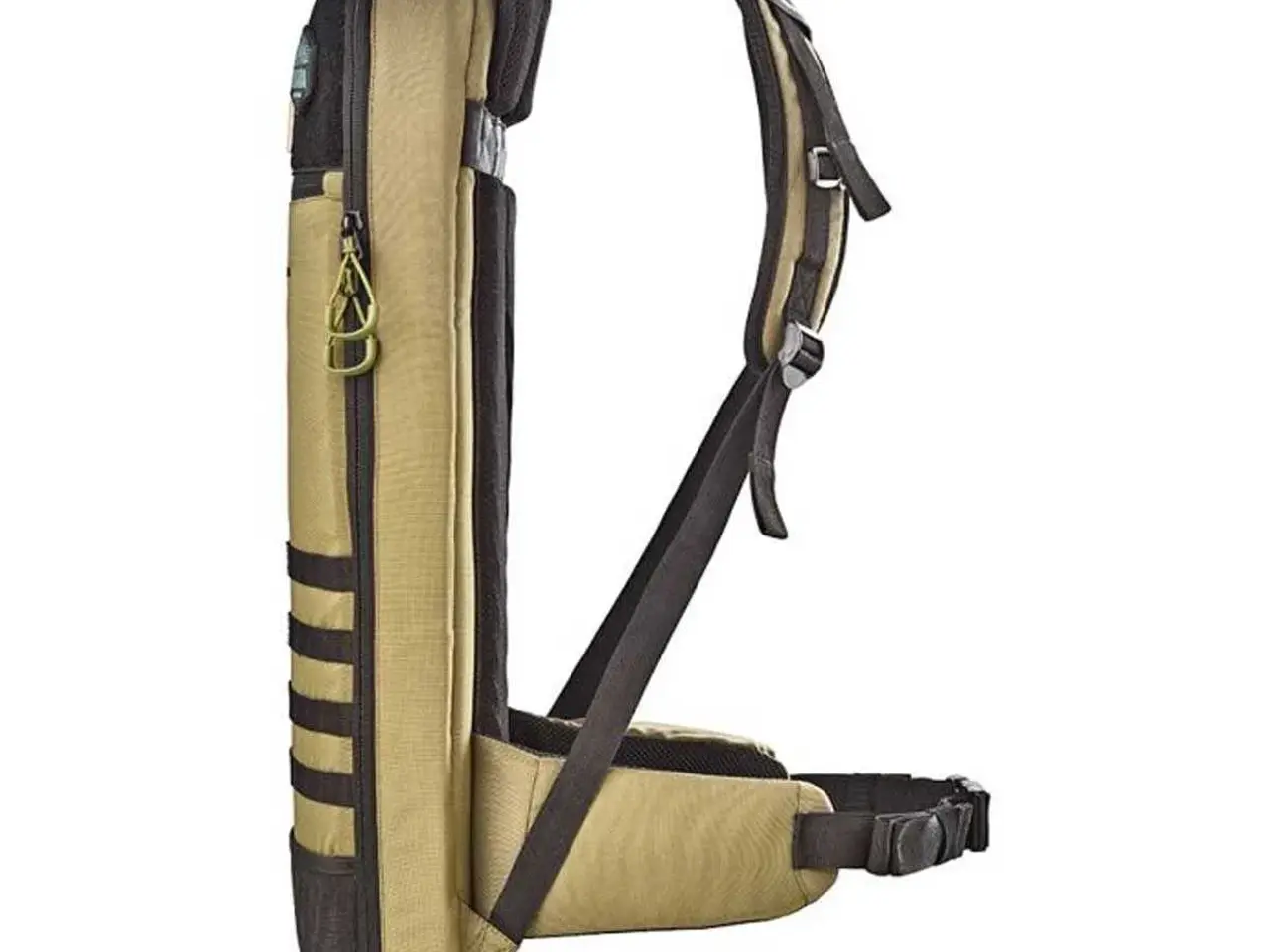 Billede 3 - Bergara Backpack for BA13 Take Down Premium