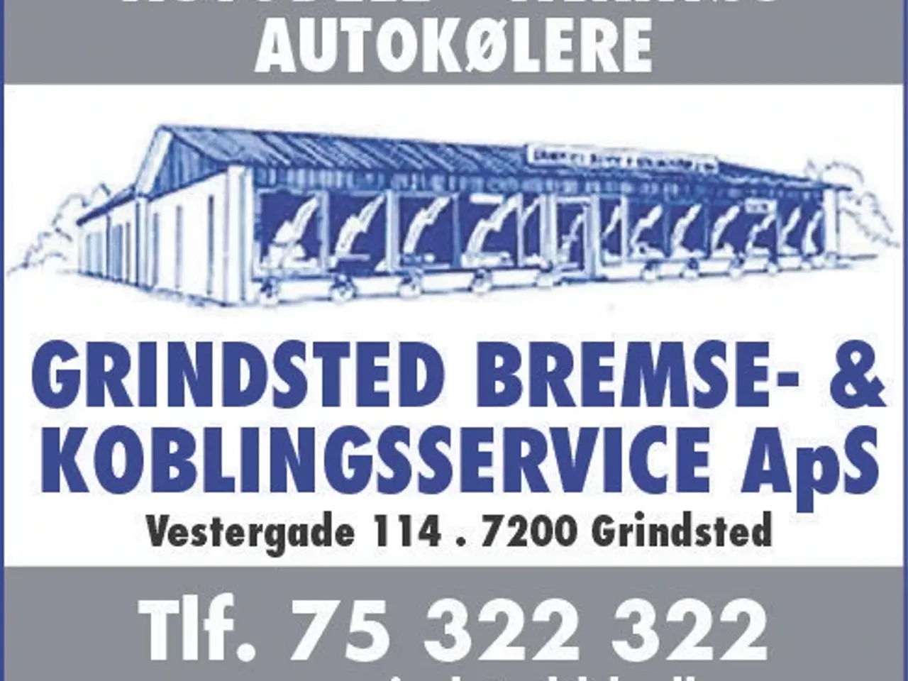 Billede 19 - Corolla vandpumpe