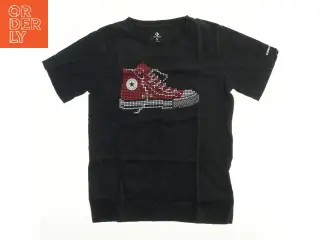 T-shirt fra Converse (str. M)