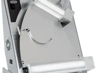 Combisteel Professionel Dejruller – 400 mm- 0,37kw