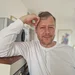 Dv8er_77