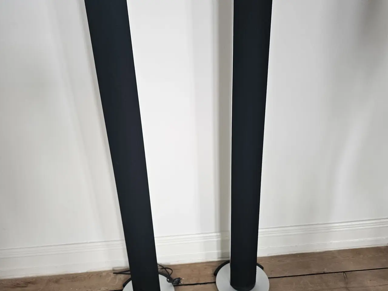 Billede 9 - Beolab 6000. Hent dem for 800kr ialt