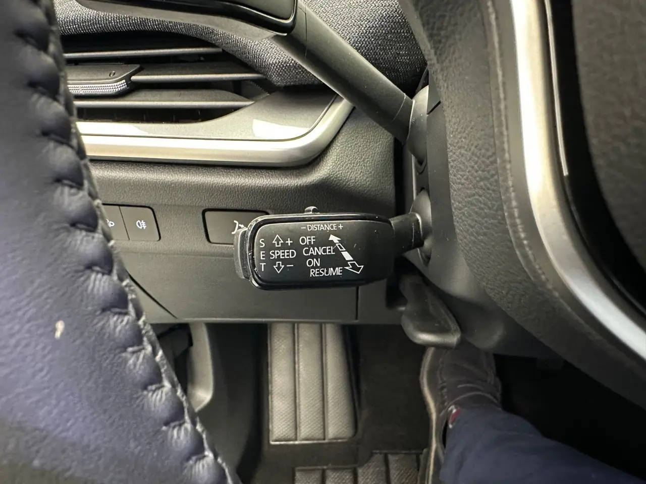 Billede 18 - Skoda Elroq 85 iV First Edition