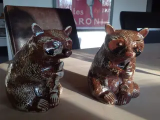 Søholm Borholms Keramik
