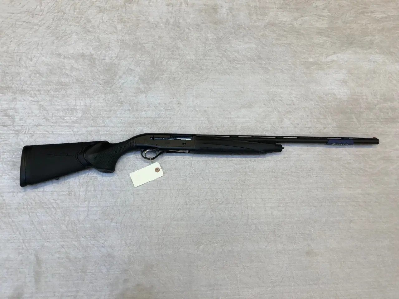 Billede 1 - Beretta Halvautomat 20/76