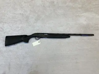 Beretta Halvautomat 20/76