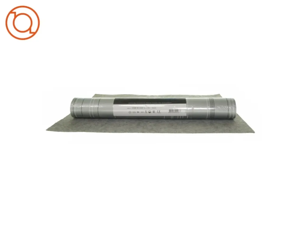 Billede 2 - Tapet fra Fiona Wall Design