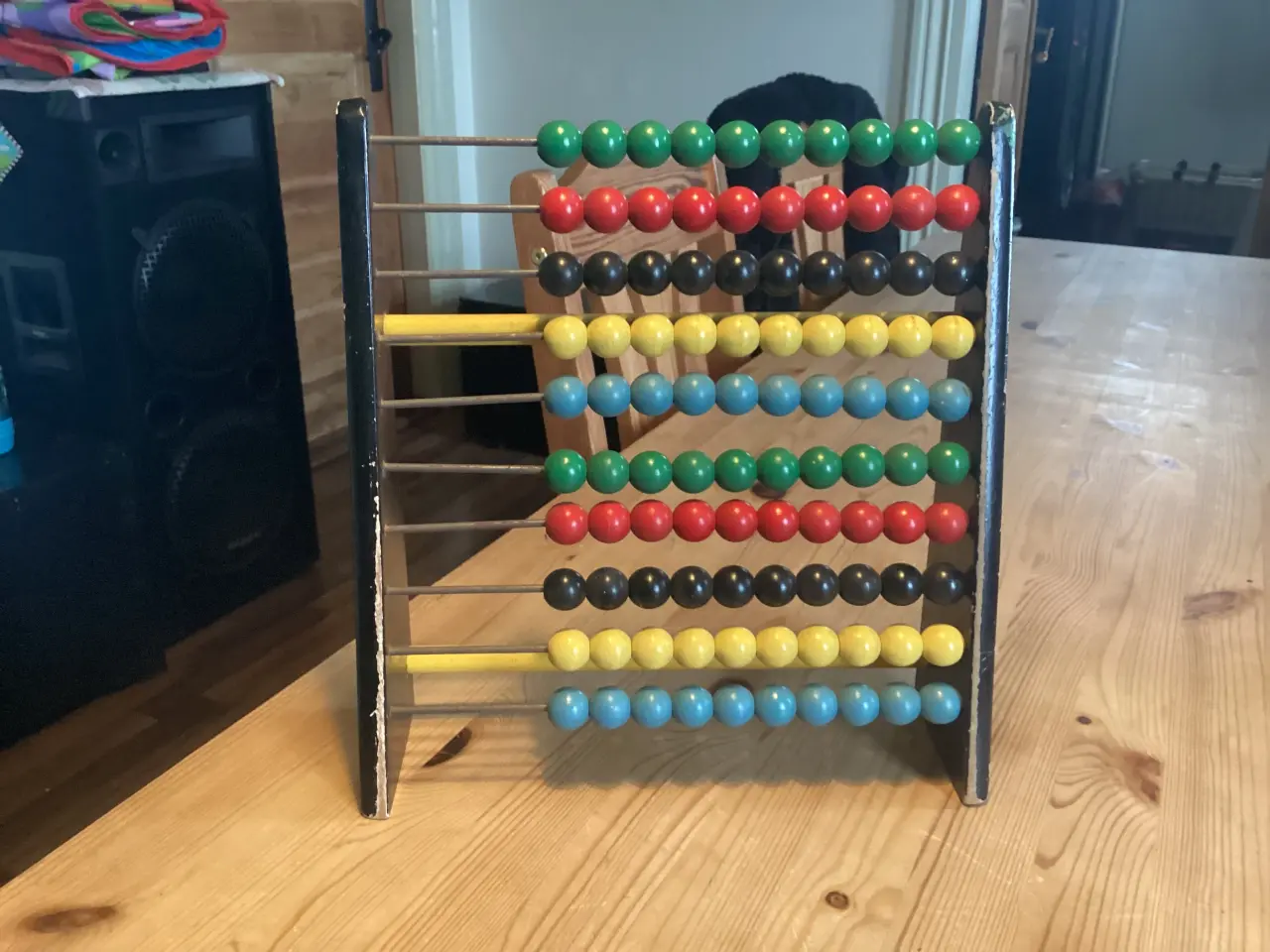 Billede 10 - Masser Af Brio Legesager.