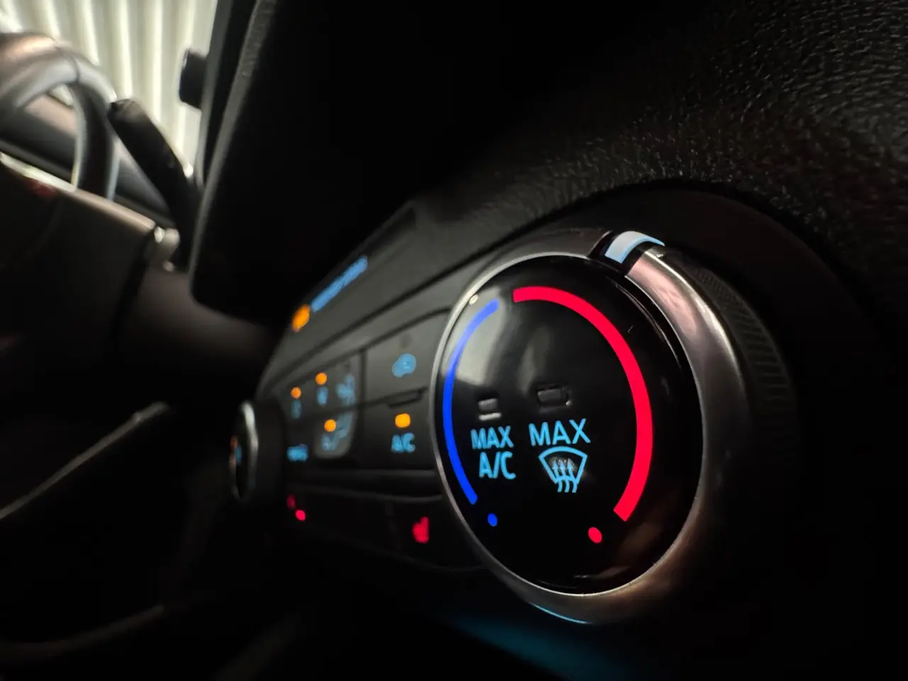 Billede 14 - Ford Focus 1,5 EcoBlue ST-Line