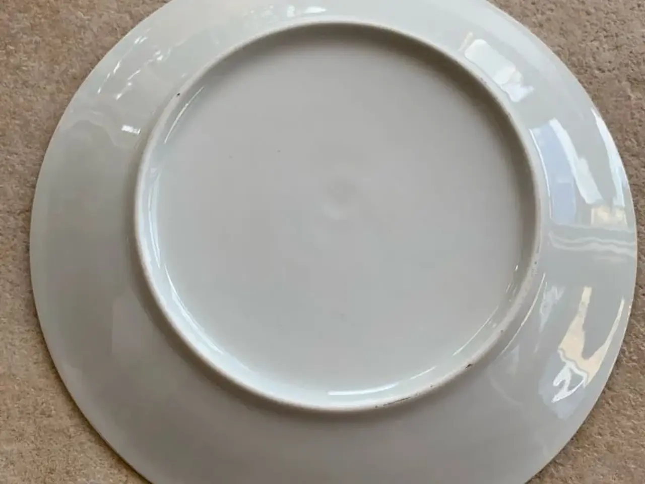 Billede 2 - Platte