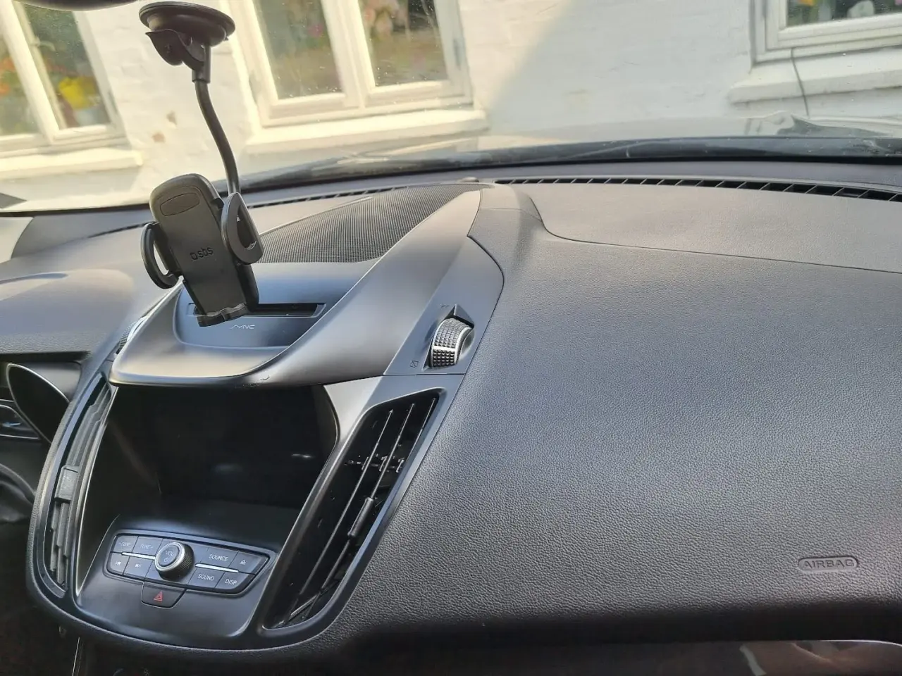 Billede 7 - Ford kuga
