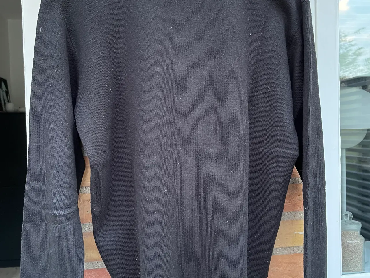 Billede 3 - Cardigan
