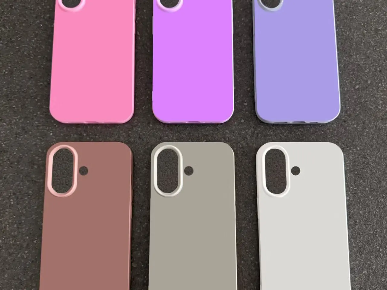 Billede 3 - Apple iPhone Cover