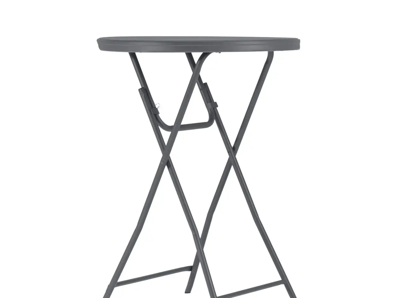 Billede 1 - Cocktailbord ZOWN
