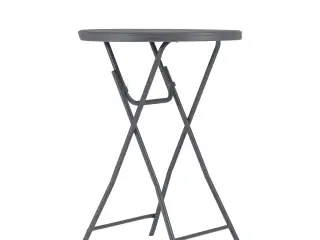 Cocktailbord ZOWN
