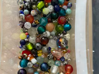 Perler