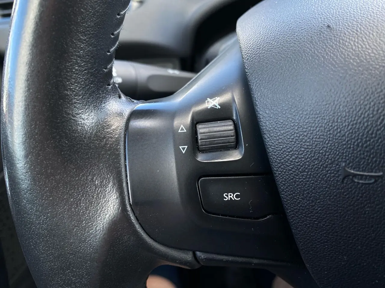 Billede 16 - Peugeot 208 1,5 BlueHDi Like Sky 100HK 5d