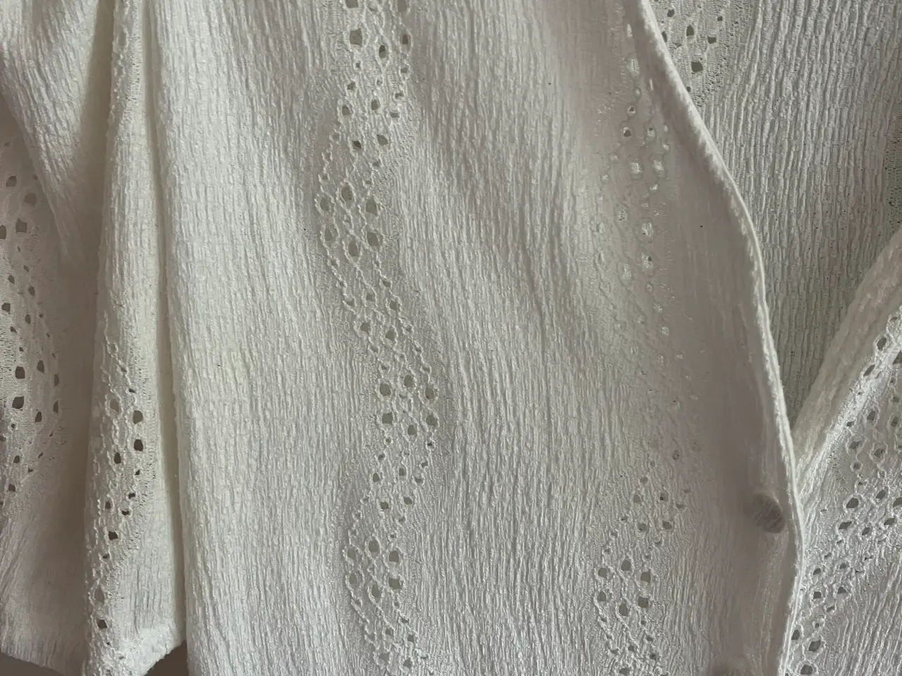 Billede 2 - Bolero mrk. Jacqueline de Young