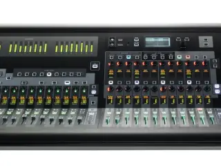 Soundcraft