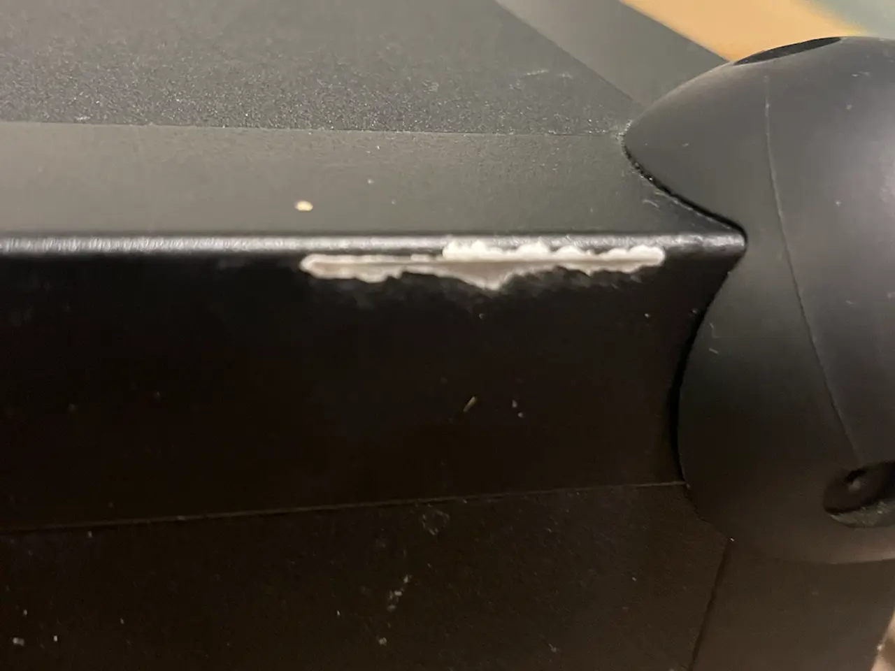 Billede 4 - soundboks 3, usb-c batteri og emballage