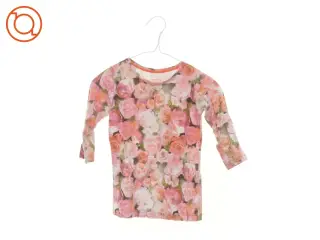 Bluse fra VRS (str. 104 cm)