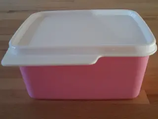 Dåse/kasse 500 ml