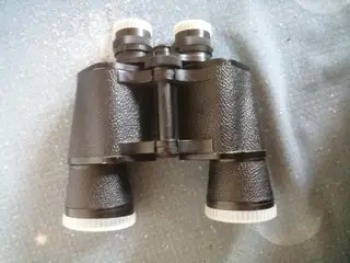 Flot Nipole Coated Lens Kikkert